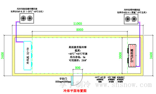 設計圖