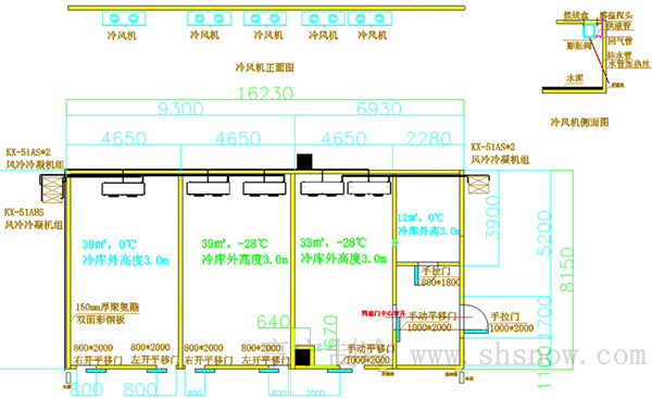 設計圖