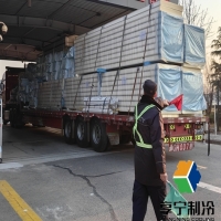 制作冷庫需要什么設備?冷庫建造核心設備清單及選購指南 制作冷庫需要什么設備?冷庫建造核心設備清單及選購指南