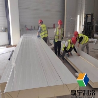 冷庫(kù)用什么制冷機(jī)最好用?從場(chǎng)景匹配到品牌推薦手把手教你選對(duì)設(shè)備 冷庫(kù)用什么制冷機(jī)最好用?從場(chǎng)景匹配到品牌推薦手把手教你選對(duì)設(shè)備