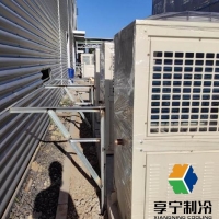水果在冷庫(kù)儲(chǔ)藏什么溫度適宜?各類水果最佳儲(chǔ)藏溫度及保鮮技巧全解析 水果在冷庫(kù)儲(chǔ)藏什么溫度適宜?各類水果最佳儲(chǔ)藏溫度及保鮮技巧全解析
