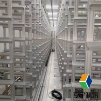 冷庫壓縮機多久啟動一次正常?專業解析啟動頻率與優化策略 冷庫壓縮機多久啟動一次正常?專業解析啟動頻率與優化策略
