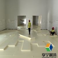 冷庫用電執行什么電價？2025年最新政策解析與節省成本技巧