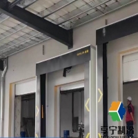 400平米冷庫建造方法及費(fèi)用全解析!從選址到維護(hù)的省錢避坑指南 400平米冷庫建造方法及費(fèi)用全解析!從選址到維護(hù)的省錢避坑指南