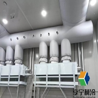 豬肉冷庫冷藏能放多久？關(guān)鍵要看這5個(gè)條件！
