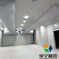 一百平方保鮮冷庫(kù)花多少錢?扒開20個(gè)真實(shí)報(bào)價(jià)單發(fā)現(xiàn)驚人差異? 一百平方保鮮冷庫(kù)花多少錢?扒開20個(gè)真實(shí)報(bào)價(jià)單發(fā)現(xiàn)驚人差異?