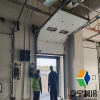 冷庫板保溫效果好嗎？資深從業(yè)者揭秘選材避坑指南