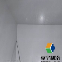 200立方冷庫要多少匹制冷機?專業計算方法+避坑指南 200立方冷庫要多少匹制冷機?專業計算方法+避坑指南