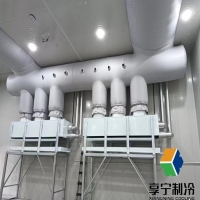 10平米小型冷庫(kù)造價(jià)多少錢 - 揭秘2024年真實(shí)成本與省錢竅門 10平米小型冷庫(kù)造價(jià)多少錢 - 揭秘2024年真實(shí)成本與省錢竅門