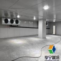 冷庫平移門上滑道螺絲怎么裝——手把手教你搞定安裝難點+避坑指南 冷庫平移門上滑道螺絲怎么裝——手把手教你搞定安裝難點+避坑指南