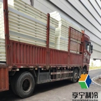 冷庫壓縮機不啟動的原因是什么?老電工手把手教你排查故障 冷庫壓縮機不啟動的原因是什么?老電工手把手教你排查故障