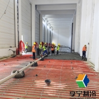 小型冷庫10平米需要什么制冷設(shè)備?從選型到安裝的避坑指南 小型冷庫10平米需要什么制冷設(shè)備?從選型到安裝的避坑指南