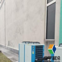 冷庫地面保溫板防火等級要求全解析：從B1到A級怎么選才安全？