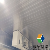 冷庫制冷機組跑油是什么原因——老司機盤點那些跑冒滴漏的根兒 冷庫制冷機組跑油是什么原因——老司機盤點那些跑冒滴漏的根兒