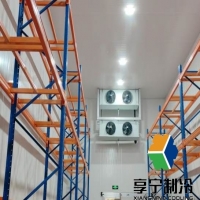 冷庫(kù)地保溫怎么做效果好?5個(gè)關(guān)鍵步驟+材料選擇指南 冷庫(kù)地保溫怎么做效果好?5個(gè)關(guān)鍵步驟+材料選擇指南