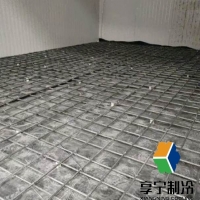 冷庫門滑道輪子怎么拆?老師傅手把手教學(xué),3步搞定+避坑指南 冷庫門滑道輪子怎么拆?老師傅手把手教學(xué),3步搞定+避坑指南