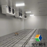 10平方小型冷庫(kù)的價(jià)格 | 影響因素與省錢實(shí)操指南 10平方小型冷庫(kù)的價(jià)格 | 影響因素與省錢實(shí)操指南
