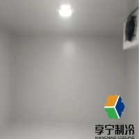冷庫全套設備010度保鮮庫是什么：0-10度自由控溫