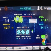 冷庫壓縮機什么牌子性價比高?2025年最全選購指南+5大高性價比品牌實測推薦 冷庫壓縮機什么牌子性價比高?2025年最全選購指南+5大高性價比品牌實測推薦