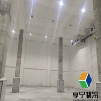 2匹冷庫壓縮機能帶多少立方?老手教你算明白賬,別被參數忽悠了! 2匹冷庫壓縮機能帶多少立方?老手教你算明白賬,別被參數忽悠了!