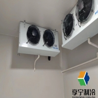 聚氨酯冷庫板制作過程對人有害嗎?健康風(fēng)險(xiǎn)與安全防護(hù)全解析 聚氨酯冷庫板制作過程對人有害嗎?健康風(fēng)險(xiǎn)與安全防護(hù)全解析