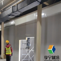 冷庫電費計入什么科目?資深會計手把手教你正確分類與稅務處理技巧 冷庫電費計入什么科目?資深會計手把手教你正確分類與稅務處理技巧