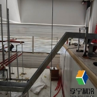 冷庫(kù)的作用是什么?有什么特點(diǎn)?一文讀懂冷鏈存儲(chǔ)的核心價(jià)值與行業(yè)應(yīng)用 冷庫(kù)的作用是什么?有什么特點(diǎn)?一文讀懂冷鏈存儲(chǔ)的核心價(jià)值與行業(yè)應(yīng)用