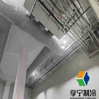 冷庫聚氨酯保溫板拼接方式有幾種?詳解5種實(shí)用方法+避坑指南 冷庫聚氨酯保溫板拼接方式有幾種?詳解5種實(shí)用方法+避坑指南