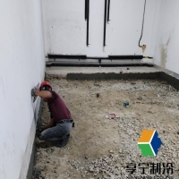 冷庫全套設備制冷機組工作原理是什么——從壓縮到冷卻的全程解密 冷庫全套設備制冷機組工作原理是什么——從壓縮到冷卻的全程解密