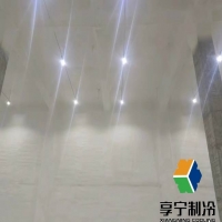 冷庫開門的時(shí)間多久？科學(xué)操作指南與節(jié)能技巧大公開