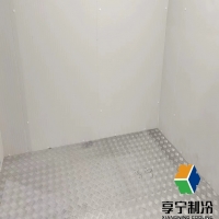 冷庫聚氨酯保溫板多少錢一個平方?2025最新報價解析+選購避坑指南 冷庫聚氨酯保溫板多少錢一個平方?2025最新報價解析+選購避坑指南
