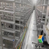冷庫板接縫漏水怎么處理?3步教你徹底解決漏水問題! 冷庫板接縫漏水怎么處理?3步教你徹底解決漏水問題!