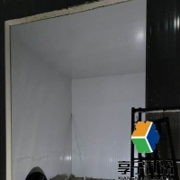 冷庫2匹制冷機適合多少平方?老司機手把手教你算面積+避坑指南 冷庫2匹制冷機適合多少平方?老司機手把手教你算面積+避坑指南