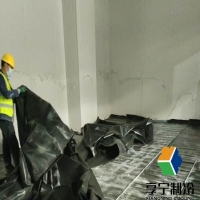 20匹冷庫大概加注多少制冷劑?資深工程師教你精準計算! 20匹冷庫大概加注多少制冷劑?資深工程師教你精準計算!