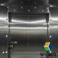 冷庫壓縮機結霜嚴重是什么原因?這些隱藏細節你未必全知道! 冷庫壓縮機結霜嚴重是什么原因?這些隱藏細節你未必全知道!