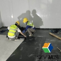 冷庫(kù)感溫包正確包法圖解:5步解決結(jié)冰、測(cè)溫不準(zhǔn)難題 冷庫(kù)感溫包正確包法圖解:5步解決結(jié)冰、測(cè)溫不準(zhǔn)難題