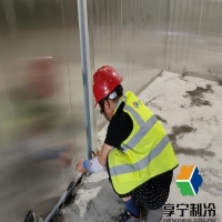 冷庫制冷一體機什么牌子好?資深編輯親測推薦與避坑攻略 冷庫制冷一體機什么牌子好?資深編輯親測推薦與避坑攻略