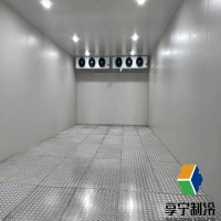豬肉冷庫冷凍保質(zhì)期多久啊？掌握關(guān)鍵保存技巧延長(zhǎng)新鮮度