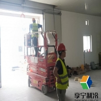 ?? 1000噸冷庫的造價怎么算?哪些地方值得多花錢? ?? 1000噸冷庫的造價怎么算?哪些地方值得多花錢?