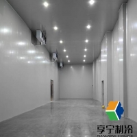 聚氨酯冷庫(kù)保溫板設(shè)備有哪些?從生產(chǎn)到維護(hù)的全流程設(shè)備清單大揭秘! 聚氨酯冷庫(kù)保溫板設(shè)備有哪些?從生產(chǎn)到維護(hù)的全流程設(shè)備清單大揭秘!
