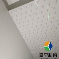 冷庫地面保溫墻的施工方法全攻略：從選材到驗(yàn)收一步不落