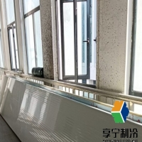 小型冷庫用電量大嗎為什么?揭秘小型冷庫耗電量背后的真相 小型冷庫用電量大嗎為什么?揭秘小型冷庫耗電量背后的真相