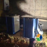 冷庫壓縮機不停的工作是什么問題?資深工程師揭秘8大誘因+自查手冊 冷庫壓縮機不停的工作是什么問題?資深工程師揭秘8大誘因+自查手冊