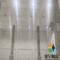 冷庫板機制板和掛鉤板的區別在哪?看完這篇秒懂選型避坑指南! 冷庫板機制板和掛鉤板的區別在哪?看完這篇秒懂選型避坑指南!