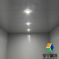 冷庫招標用什么采購方式？公開招標vs競爭性談判vs詢價采購對比解析