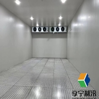 小型冷庫10平米一天電耗 - 實測數據與省錢門道都在這了!?? 小型冷庫10平米一天電耗 - 實測數據與省錢門道都在這了!??