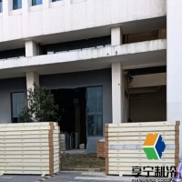 做冷庫都需要什么機器多少錢一臺?2025年全套設備清單及成本解析 做冷庫都需要什么機器多少錢一臺?2025年全套設備清單及成本解析