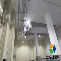 做一個一百平方左右的冷庫需要多少錢?2025年真實預算揭秘與省錢攻略! 做一個一百平方左右的冷庫需要多少錢?2025年真實預算揭秘與省錢攻略!