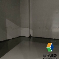冷庫門滑道輪的作用及選購指南:如何延長設(shè)備壽命與提升使用效率 冷庫門滑道輪的作用及選購指南:如何延長設(shè)備壽命與提升使用效率