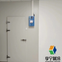 冷庫保鮮機器什么牌子好用？業內老手掏心窩子分享這3類靠譜品牌！